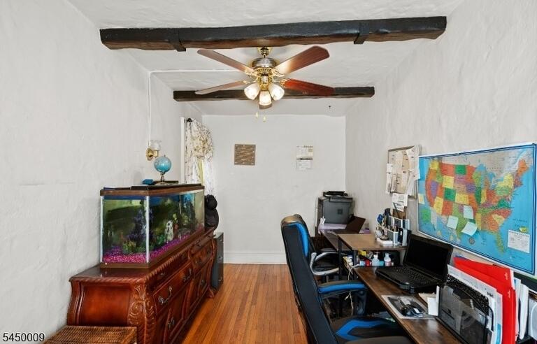 Property listing MLS 4044014 photo 6