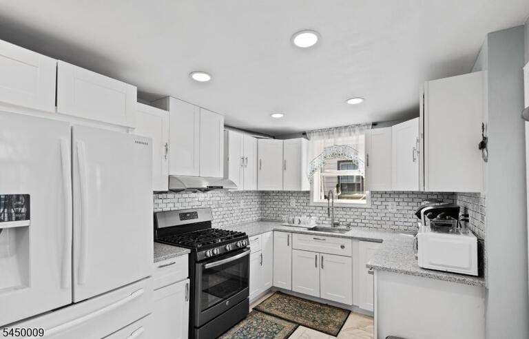 Property listing MLS 4044014 photo 7