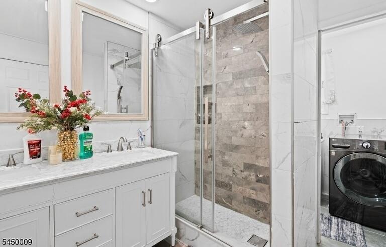 Property listing MLS 4044014 photo 9
