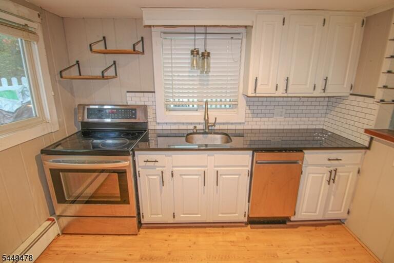 Property listing MLS 4044041 photo 13