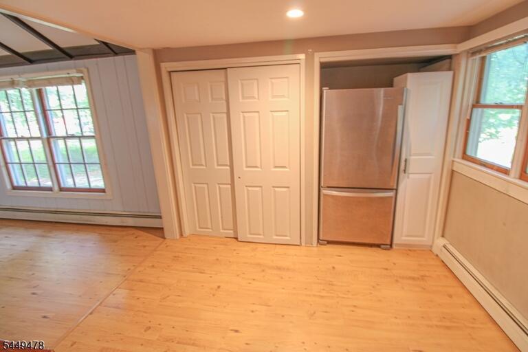 Property listing MLS 4044041 photo 14