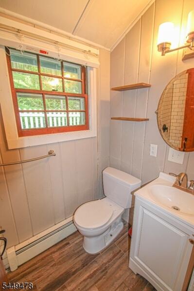 Property listing MLS 4044041 photo 9