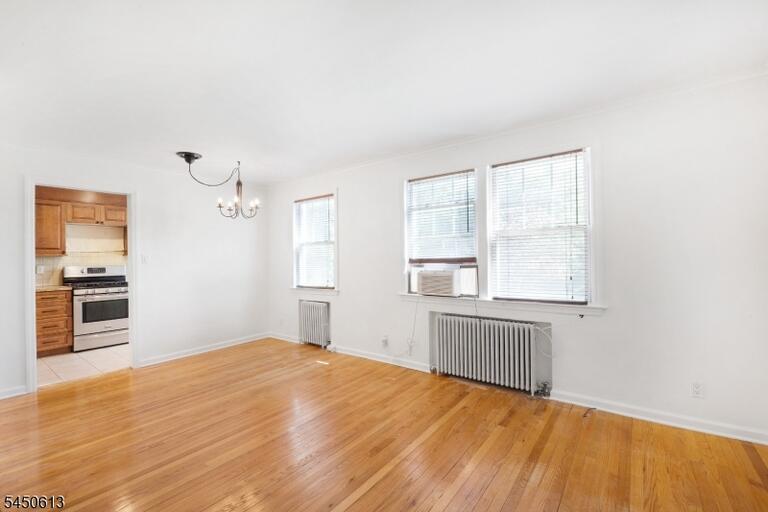 Property listing MLS 4044103 photo 10