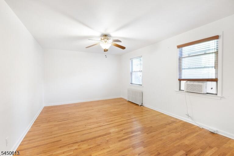 Property listing MLS 4044103 photo 11