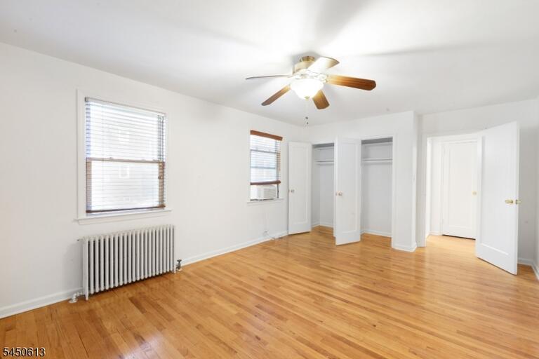 Property listing MLS 4044103 photo 13