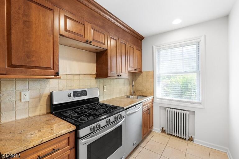 Property listing MLS 4044103 photo 6