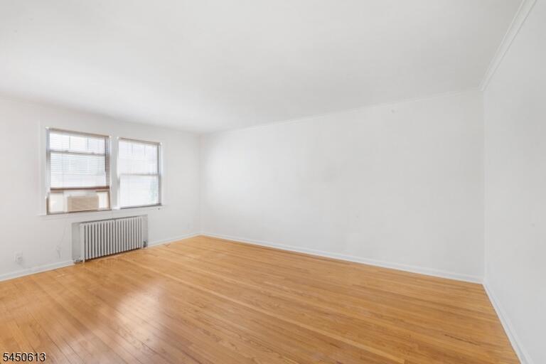 Property listing MLS 4044103 photo 8