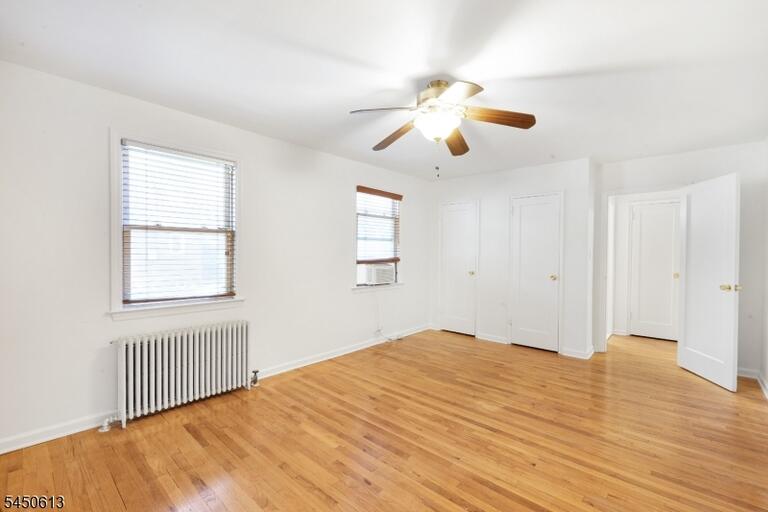 Property listing MLS 4044103 photo 9