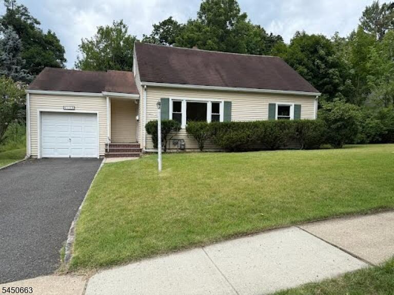 Property listing MLS 4044129 photo 1