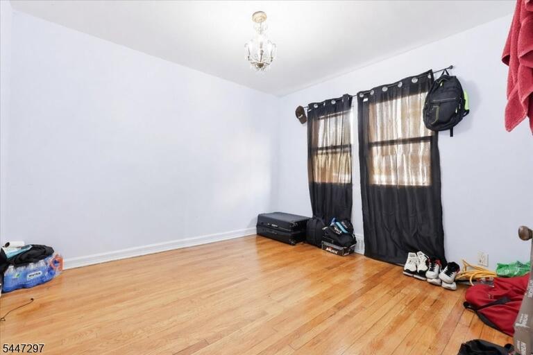 Property listing MLS 4044146 photo 10
