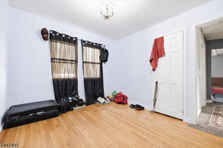 Property listing MLS 4044146 photo 11