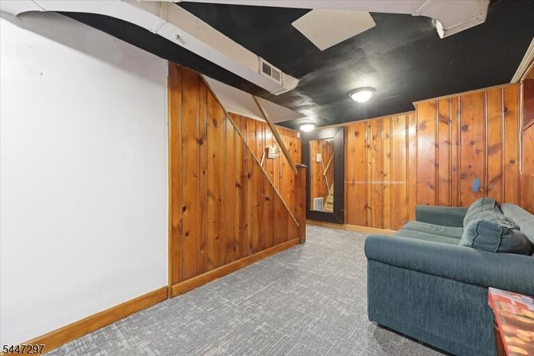 Property listing MLS 4044146 photo 26