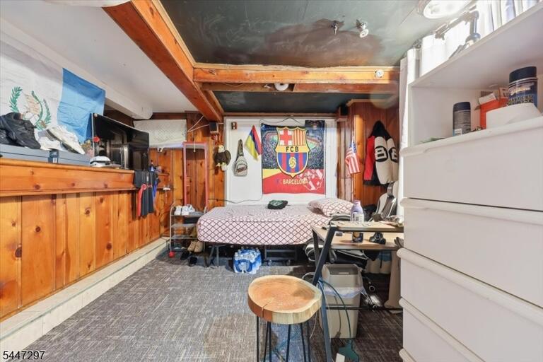 Property listing MLS 4044146 photo 27