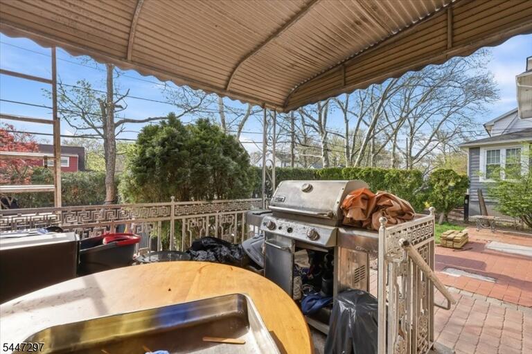 Property listing MLS 4044146 photo 29