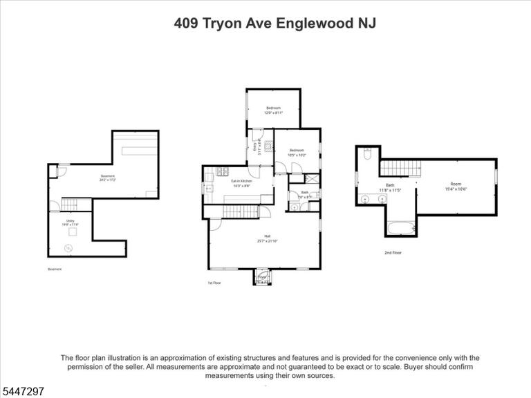 Property listing MLS 4044146 photo 33