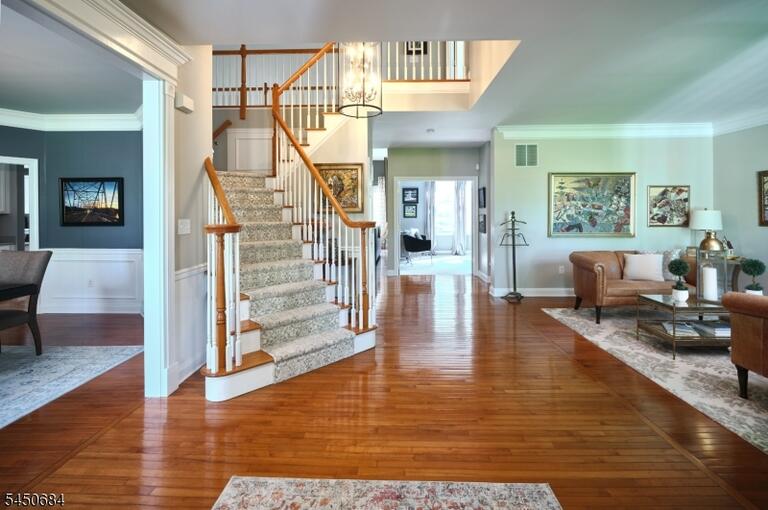 Property listing MLS 4044149 photo 10