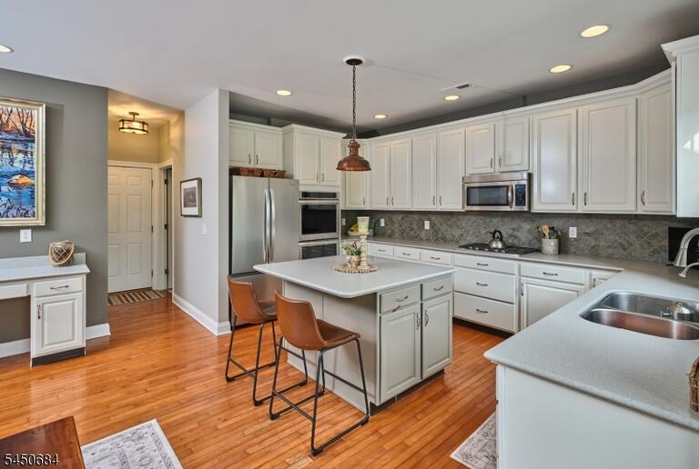 Property listing MLS 4044149 photo 18