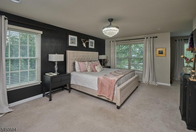 Property listing MLS 4044149 photo 21