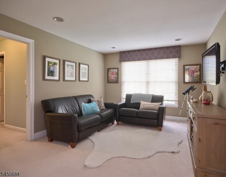 Property listing MLS 4044149 photo 28