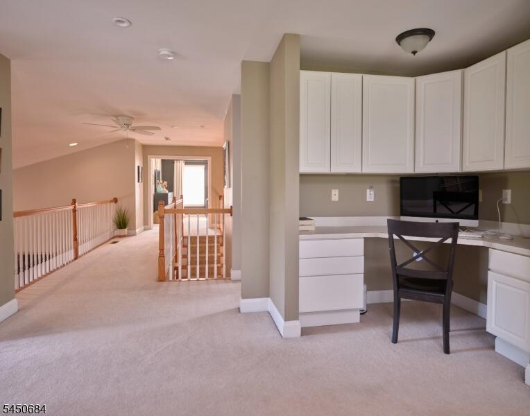 Property listing MLS 4044149 photo 29