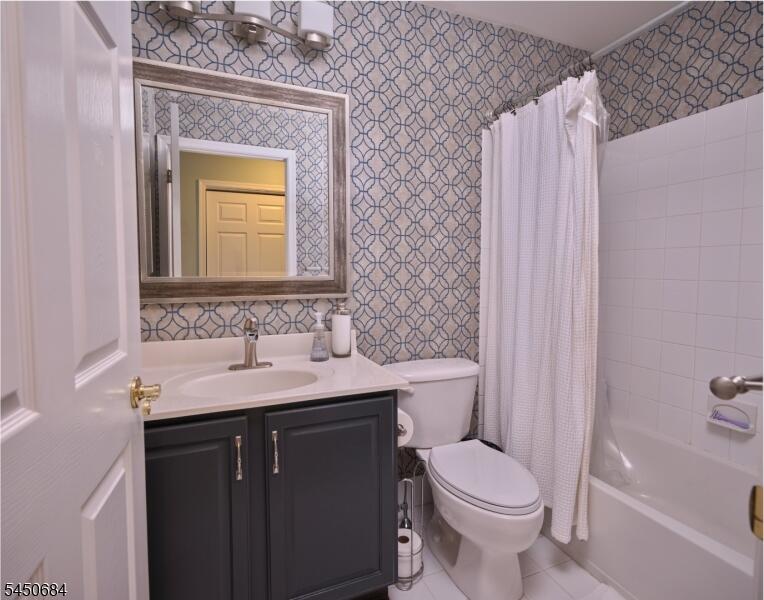 Property listing MLS 4044149 photo 31