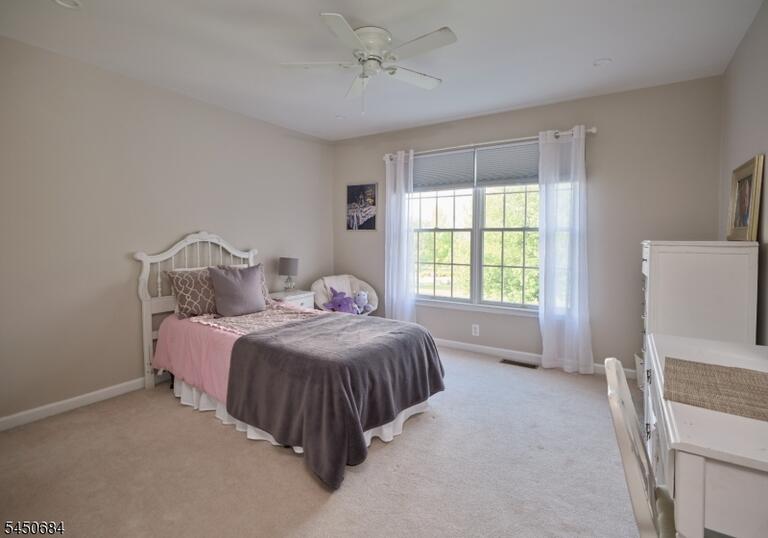 Property listing MLS 4044149 photo 32