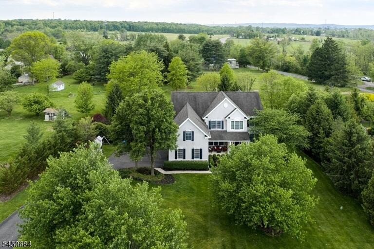 Property listing MLS 4044149 photo 37