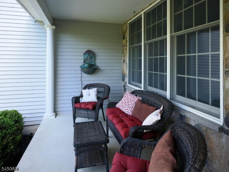 Property listing MLS 4044149 photo 7