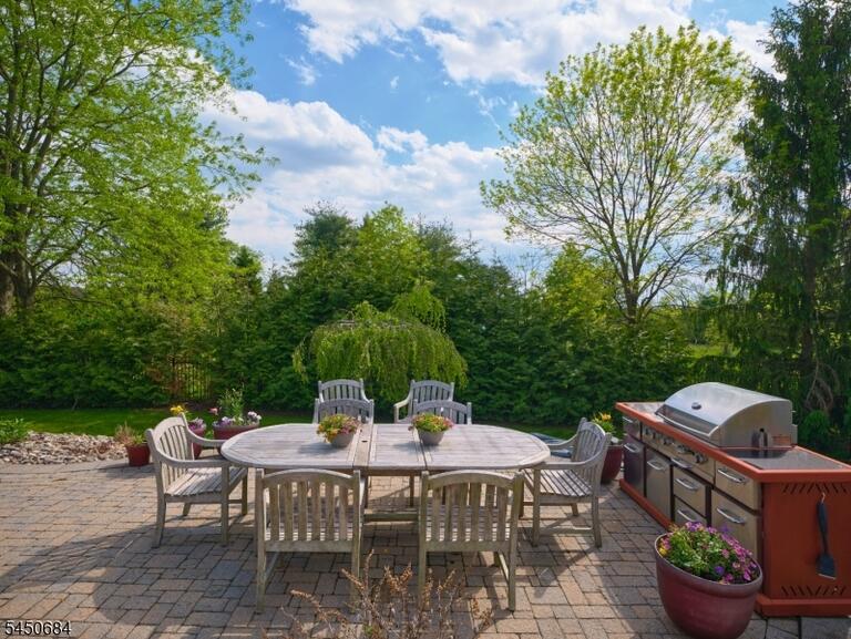 Property listing MLS 4044149 photo 9