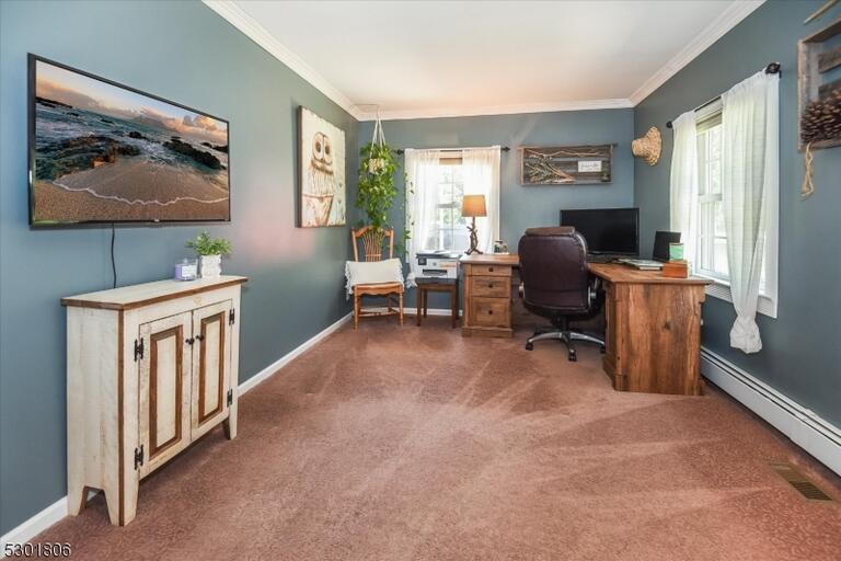 Property listing MLS 4044180 photo 20