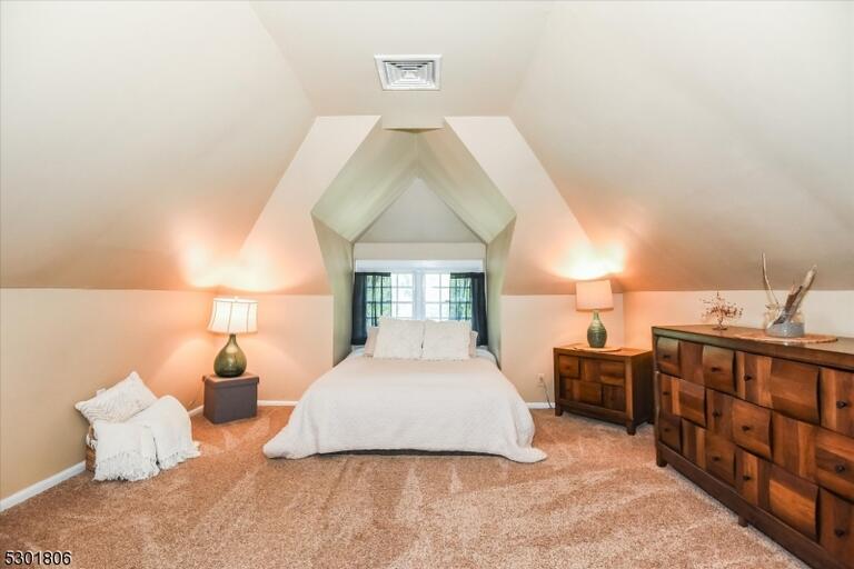 Property listing MLS 4044180 photo 23