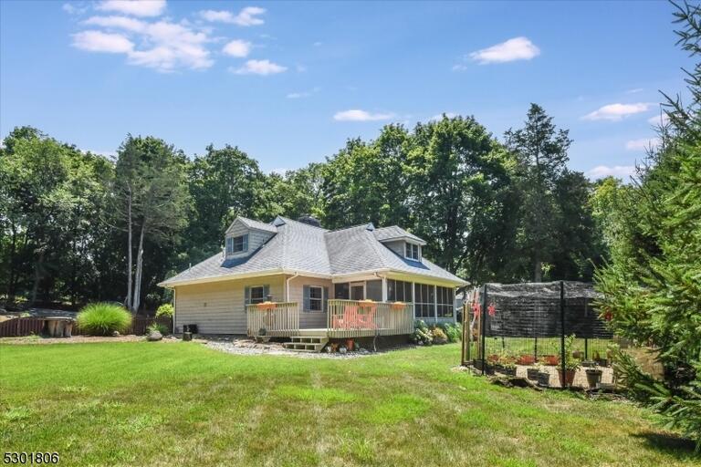Property listing MLS 4044180 photo 29