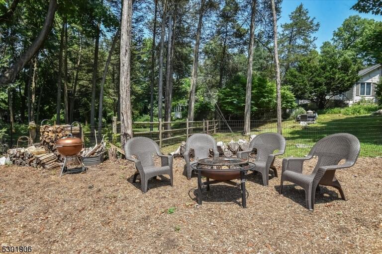 Property listing MLS 4044180 photo 31