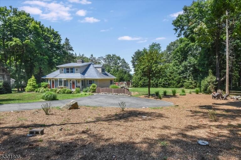 Property listing MLS 4044180 photo 32