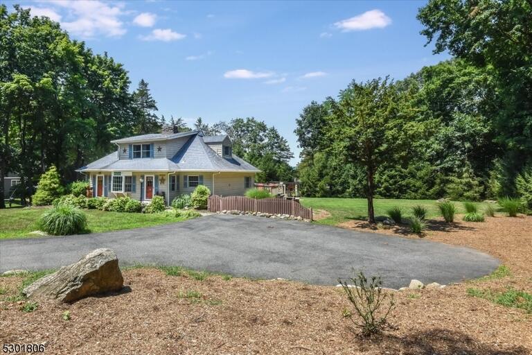 Property listing MLS 4044180 photo 34