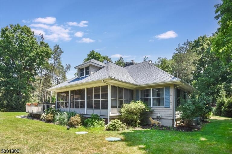 Property listing MLS 4044180 photo 35