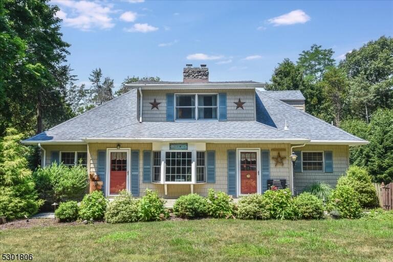 Property listing MLS 4044180 photo 36