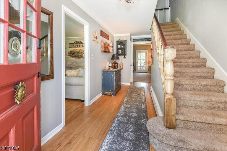 Property listing MLS 4044180 photo 5