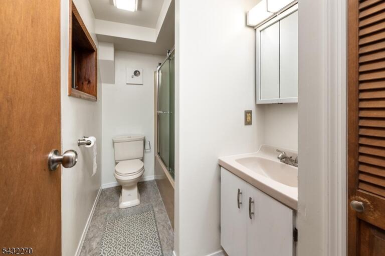 Property listing MLS 4044187 photo 16