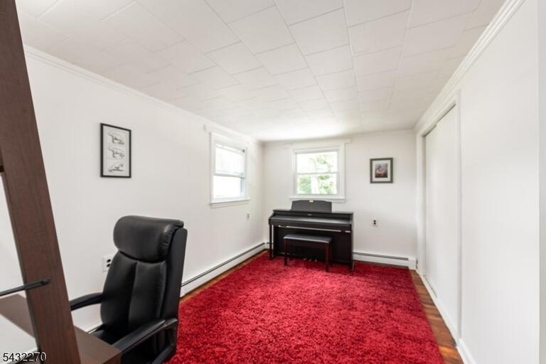Property listing MLS 4044187 photo 17