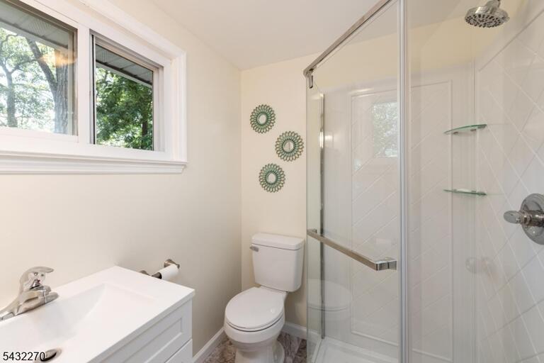 Property listing MLS 4044187 photo 18