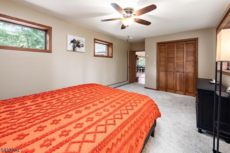 Property listing MLS 4044187 photo 20