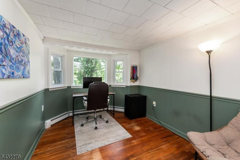 Property listing MLS 4044187 photo 23