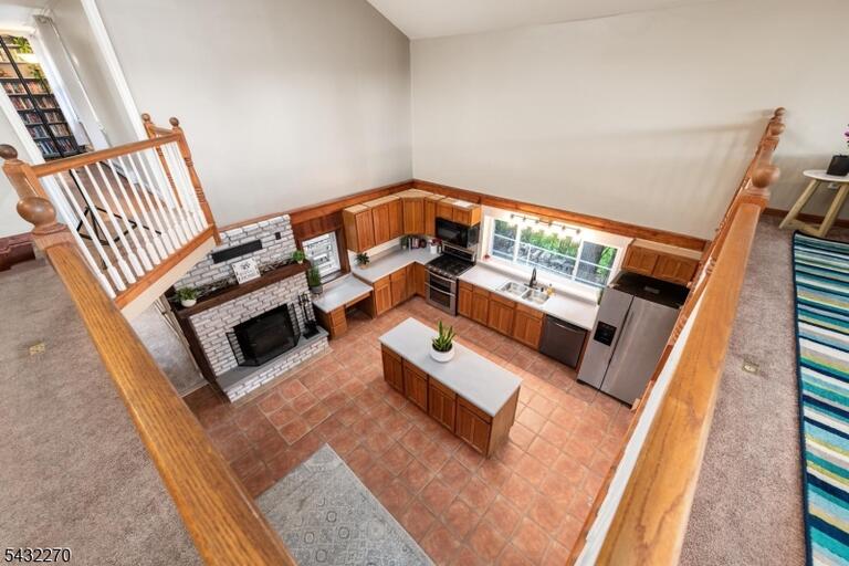 Property listing MLS 4044187 photo 24