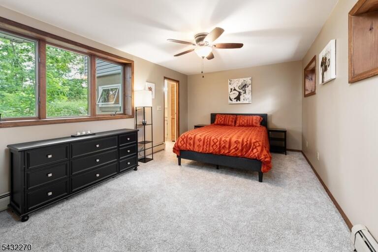Property listing MLS 4044187 photo 25