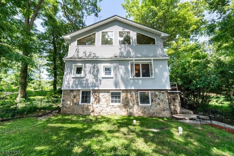 Property listing MLS 4044187 photo 28