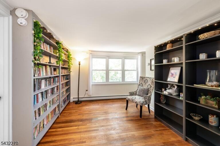 Property listing MLS 4044187 photo 3