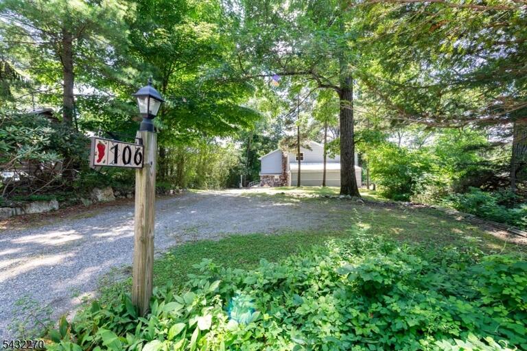 Property listing MLS 4044187 photo 30