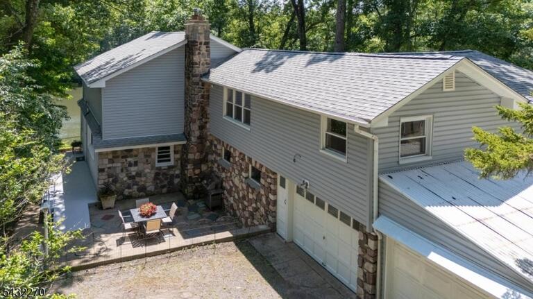 Property listing MLS 4044187 photo 32