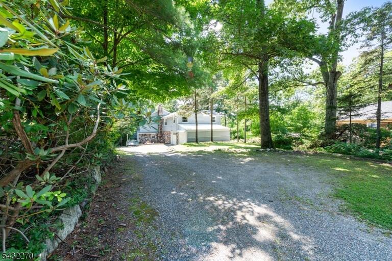 Property listing MLS 4044187 photo 34
